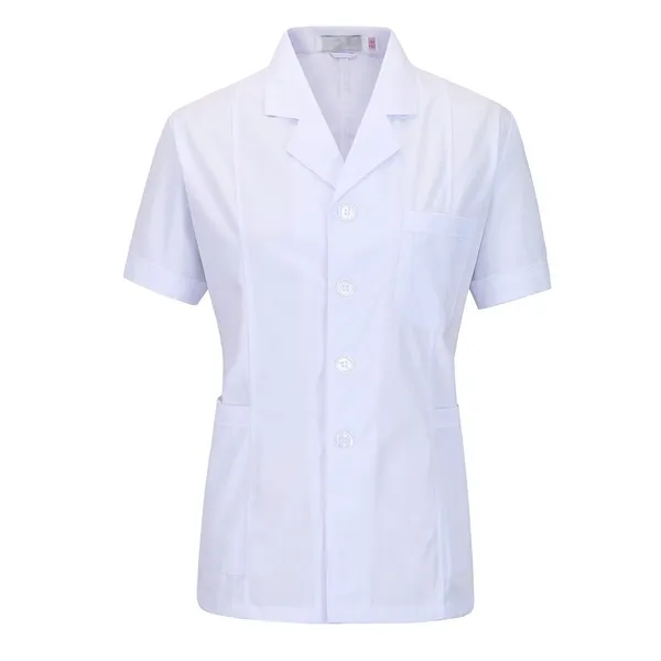 workwear shirt producer